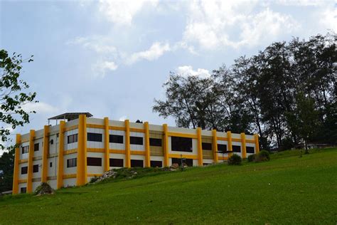 mindanao state university campuses